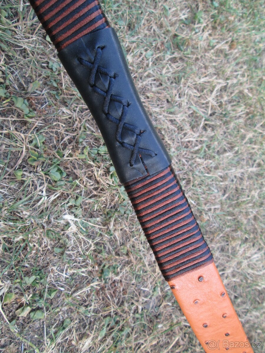 Dětský luk Han - 3