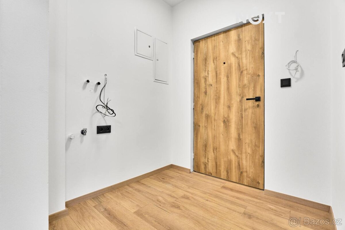 Prodej byt 3+kk, 57㎡ - 3