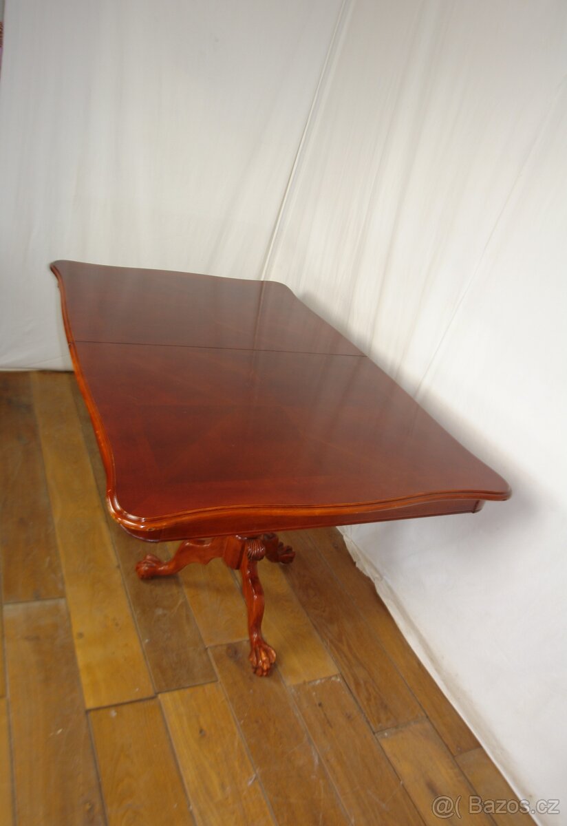 Jídelní stůl - 3