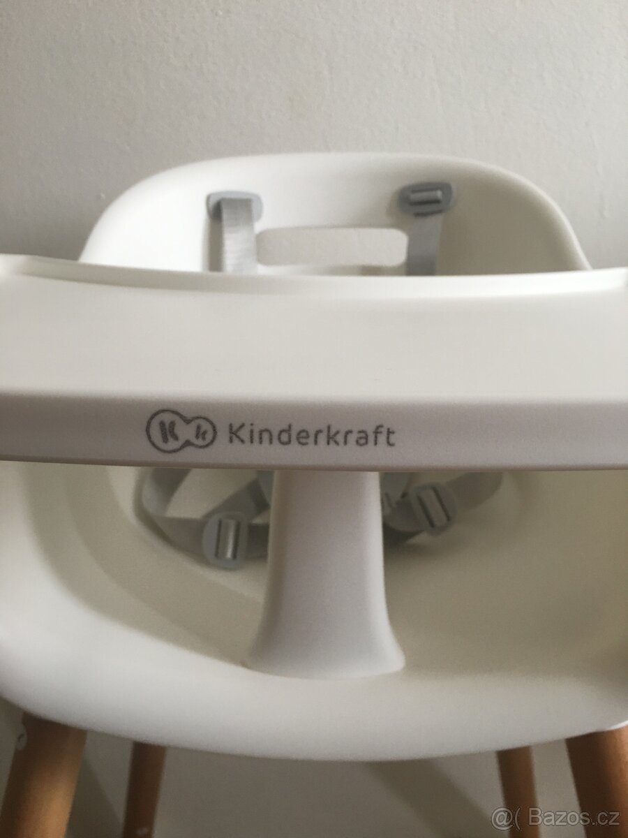 Jídelní židle - 3