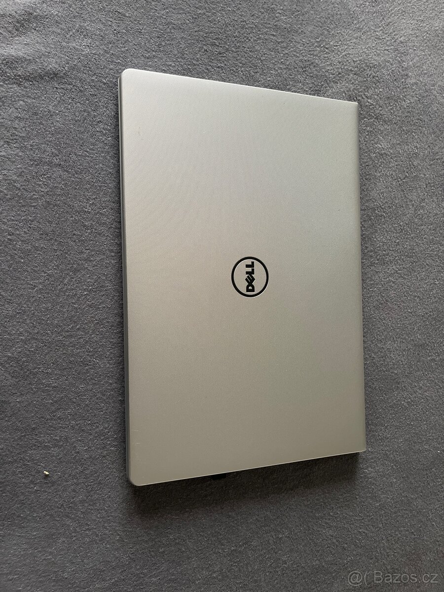 Dell vostro 5568 i7 6YBXQ72 - 3