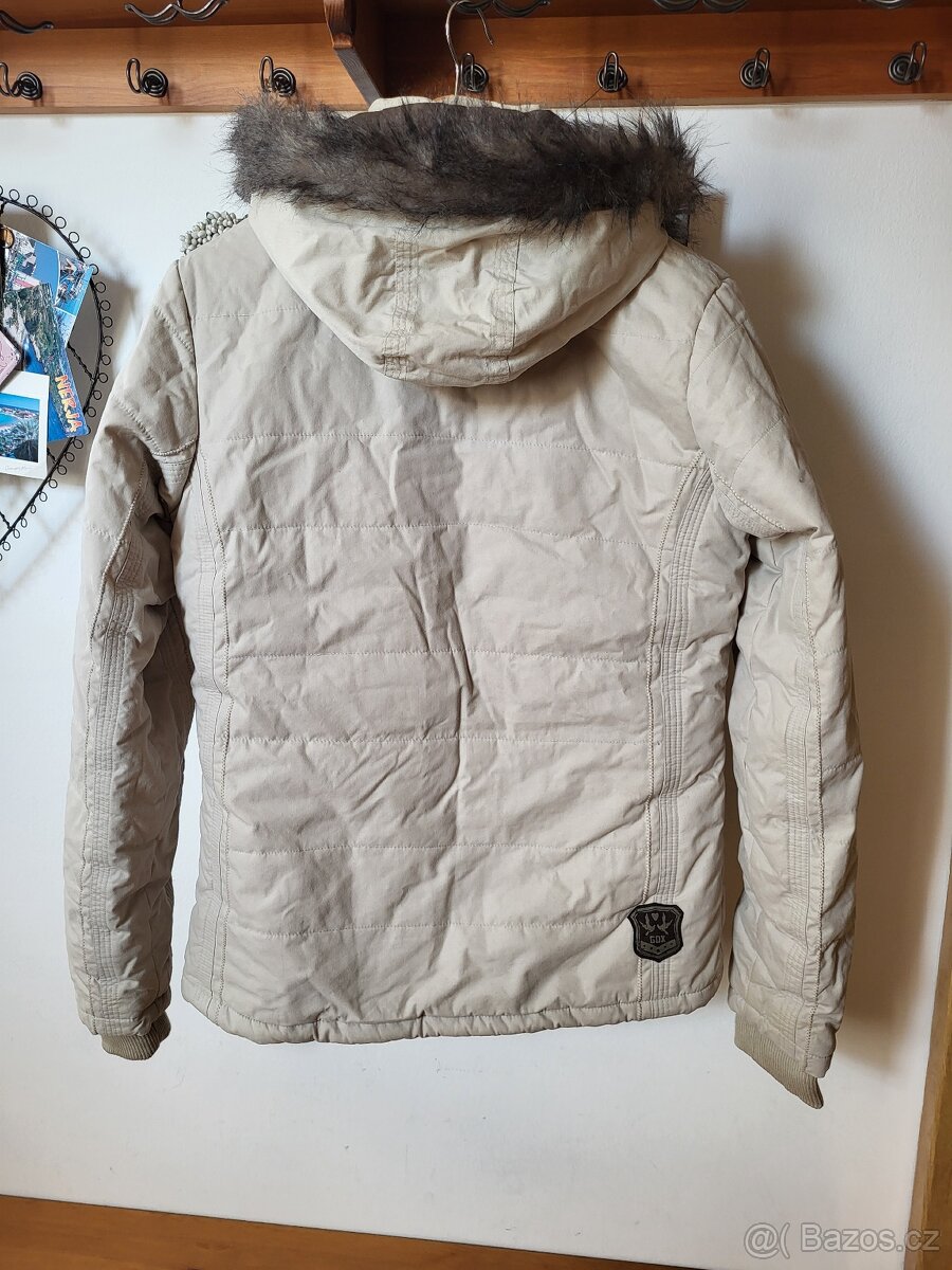 Dívčí bunda Killtec (176) - 3