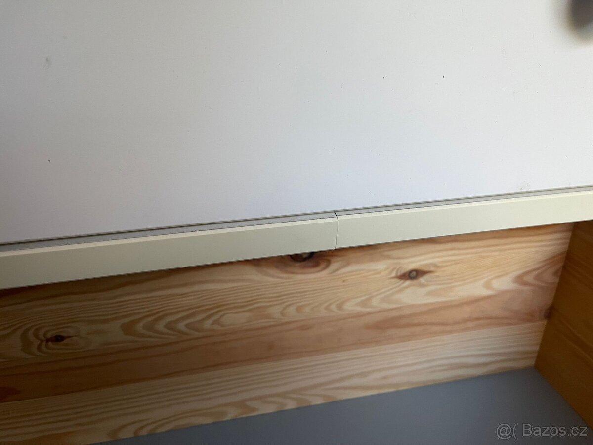 Komoda hemnes - 3