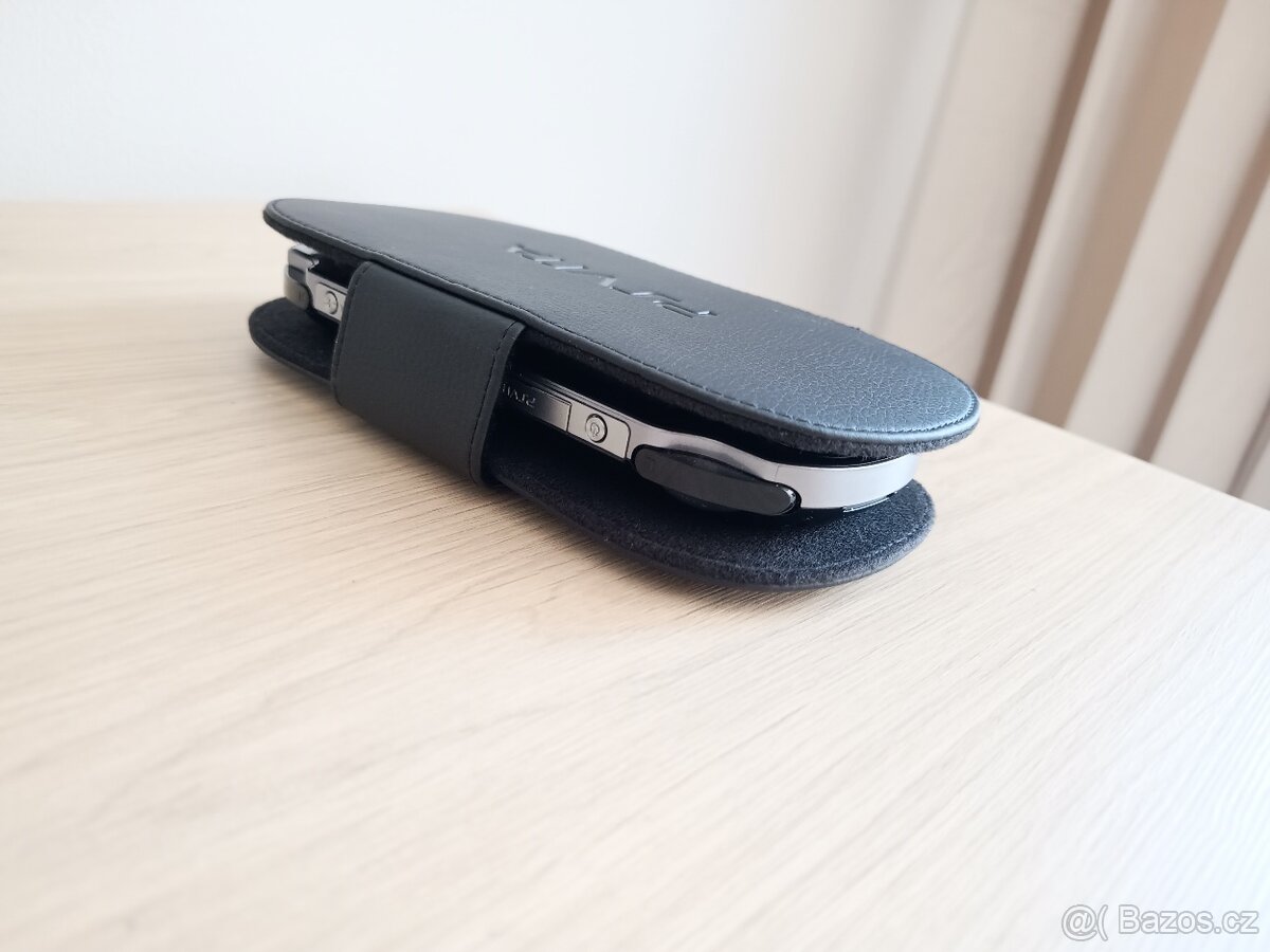 Pouzdro Sony na ps vita - 3