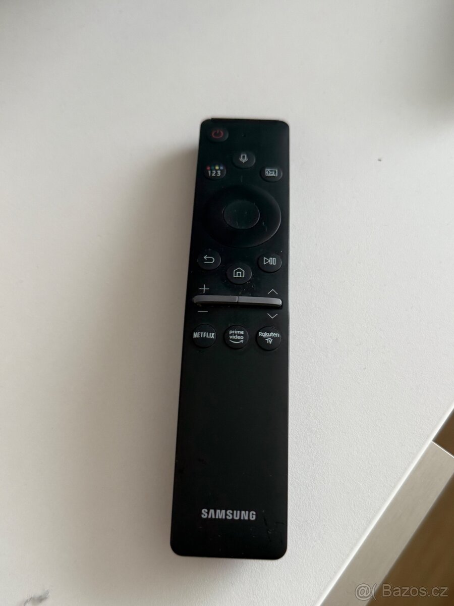 Tv Samsung 50" - 3
