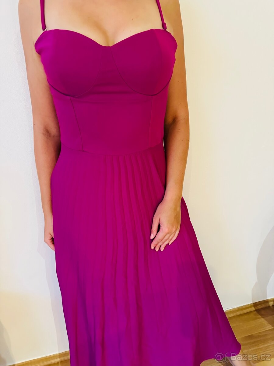 Saty Mohito 42 nový s visačkou - 3