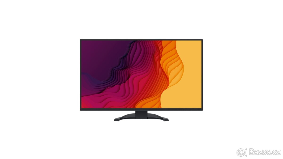 EIZO EV3240X-BK (32") - 3
