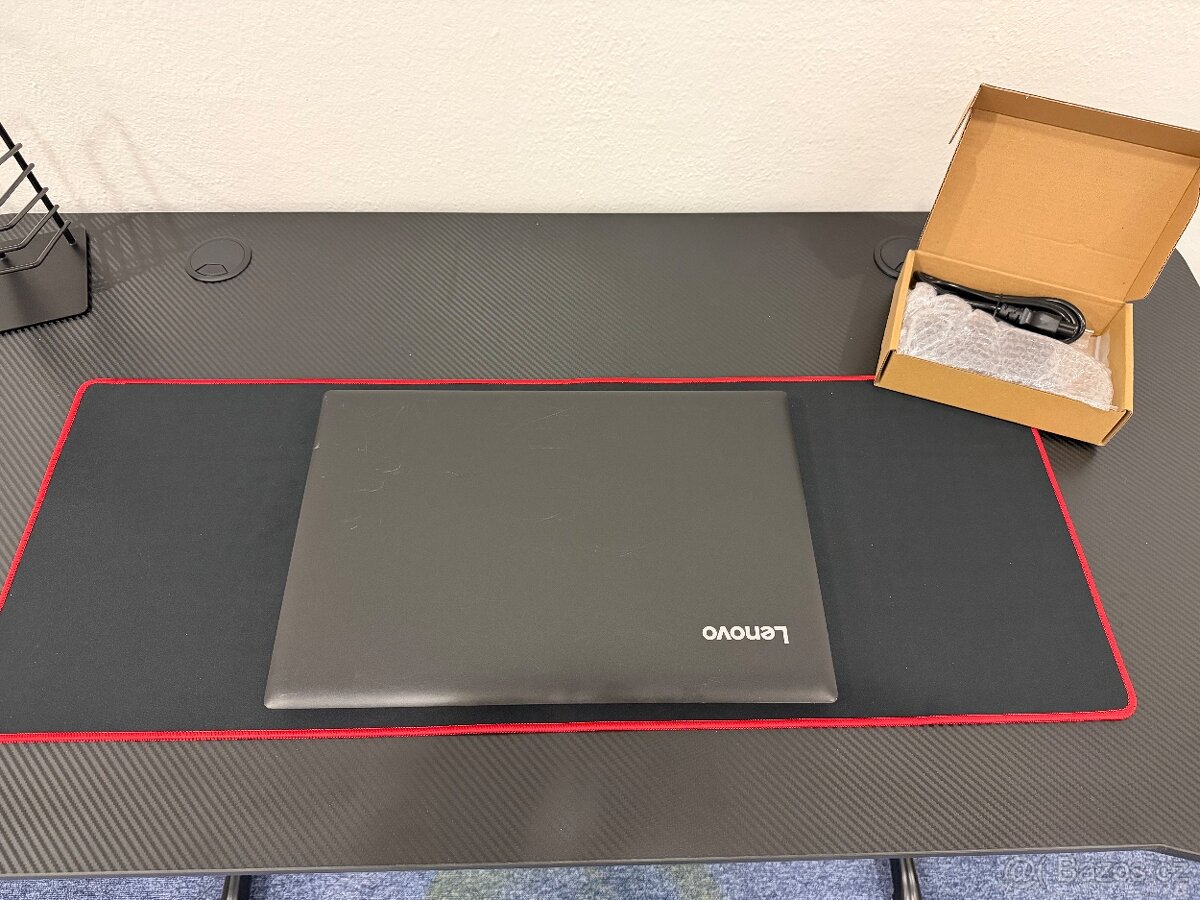 Lenovo IdeaPad 330 – Full HD, SSD, 8GB , Win 11 - 3