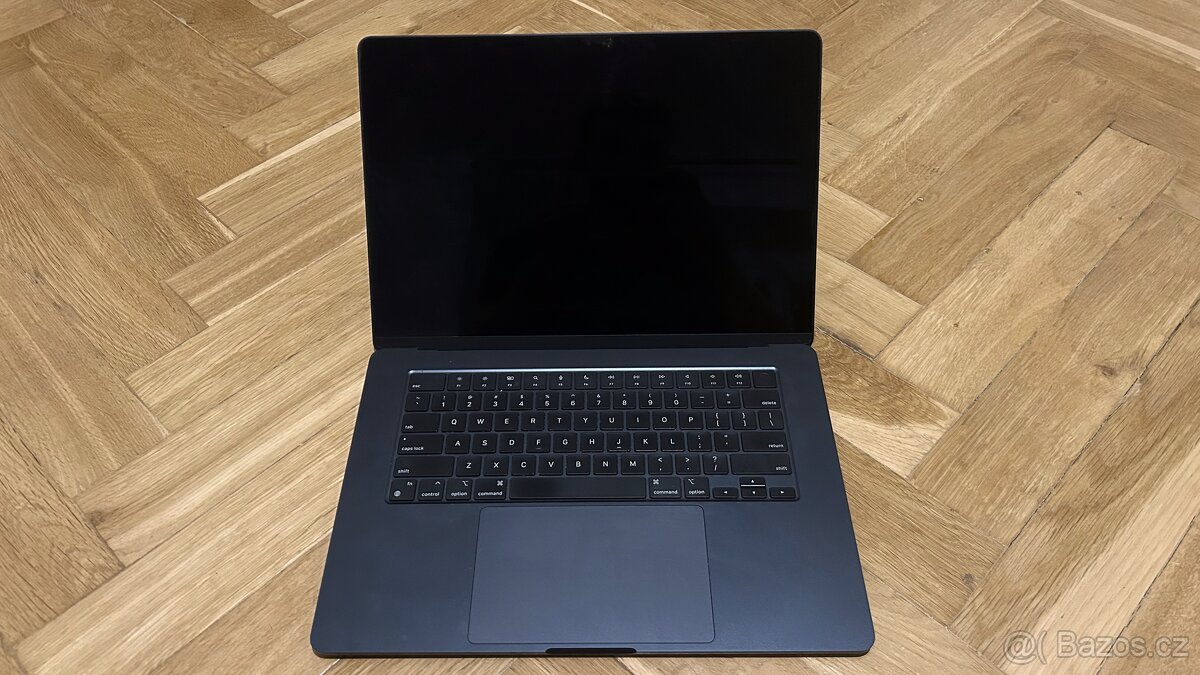 Macbook Air 15" M2 - 3