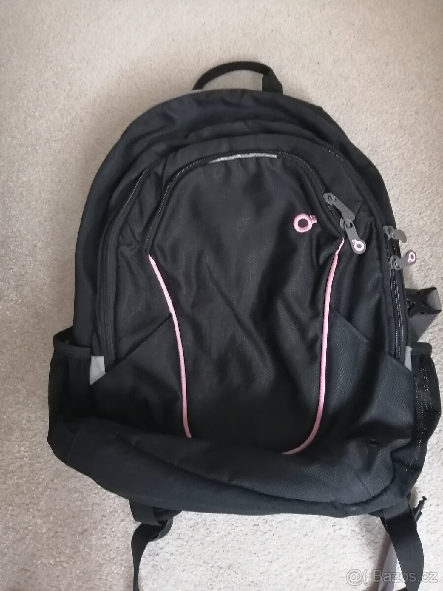 Batoh Topgal TERI - 3