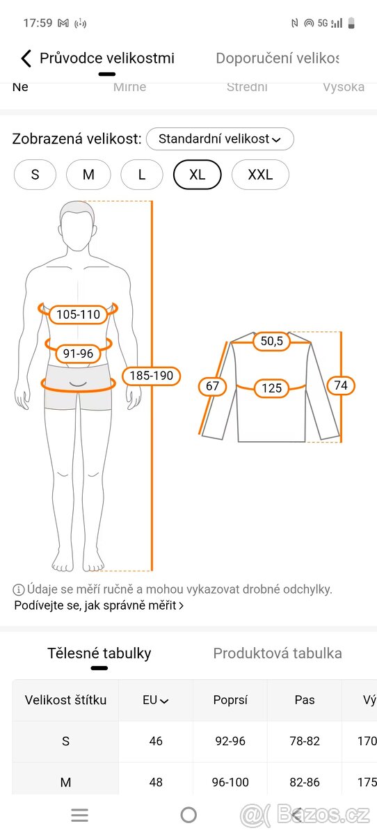 Mikina MOTOR-RACESPORT - 3