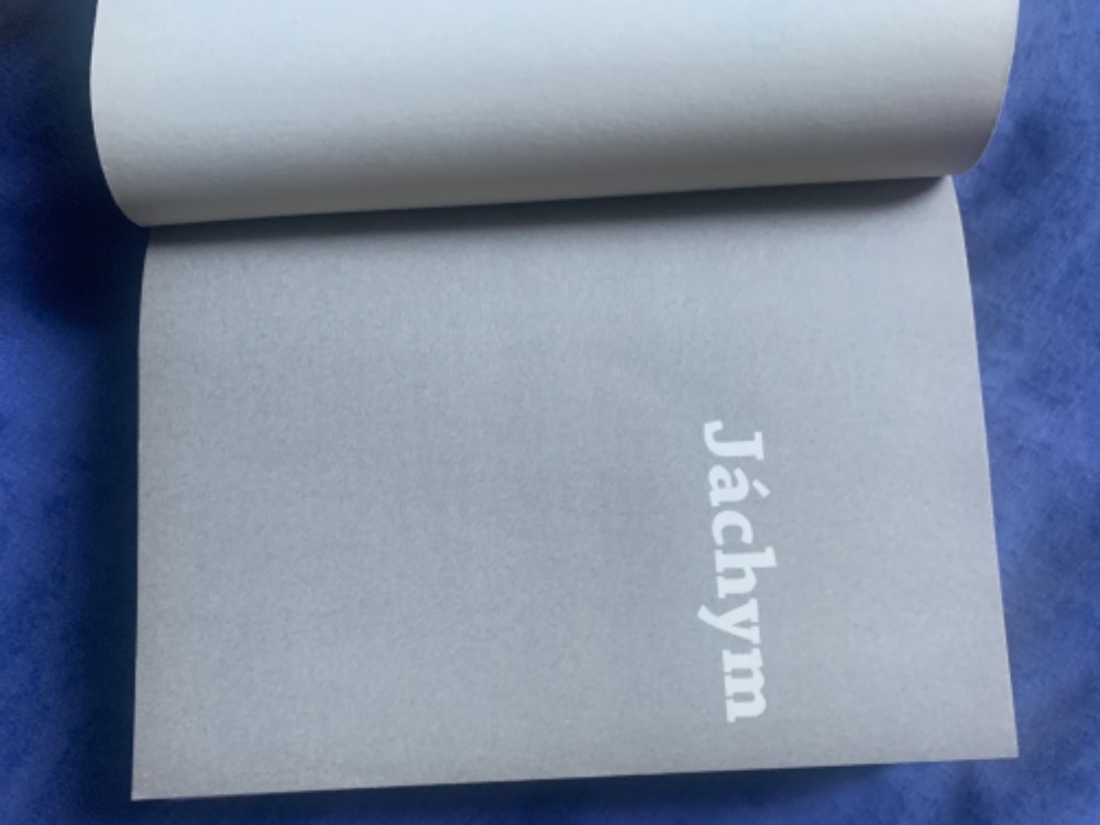 Okamžiky štěstí - 3