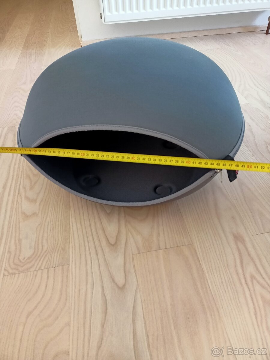 Prodám pelíšek, kukaň pro kočky - 3