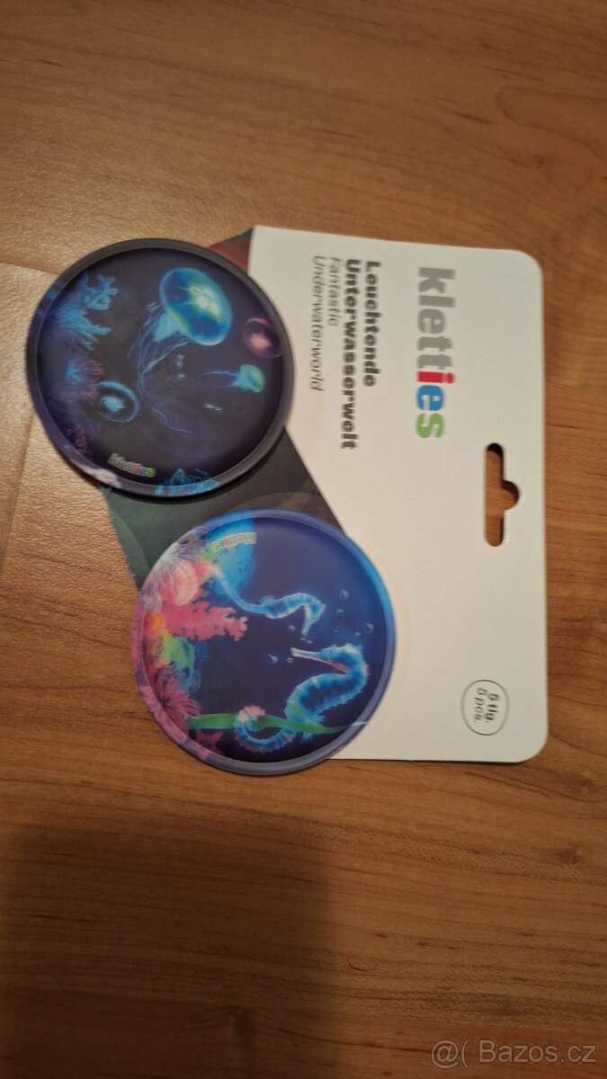 Školní batoh Ergobag Prime School Backpack - WinterwonBearla - 3