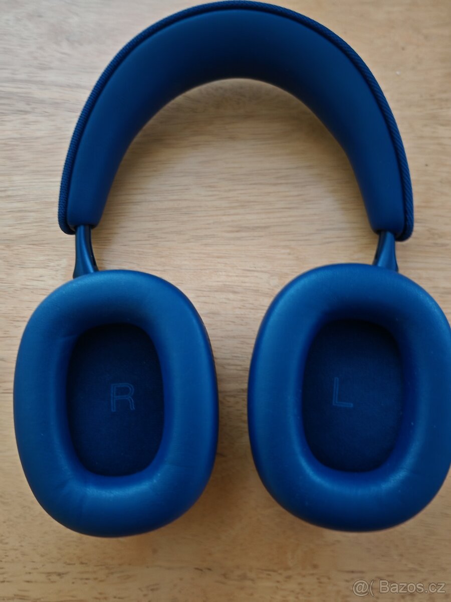 Bowers & wilkins px7 s3 - 3