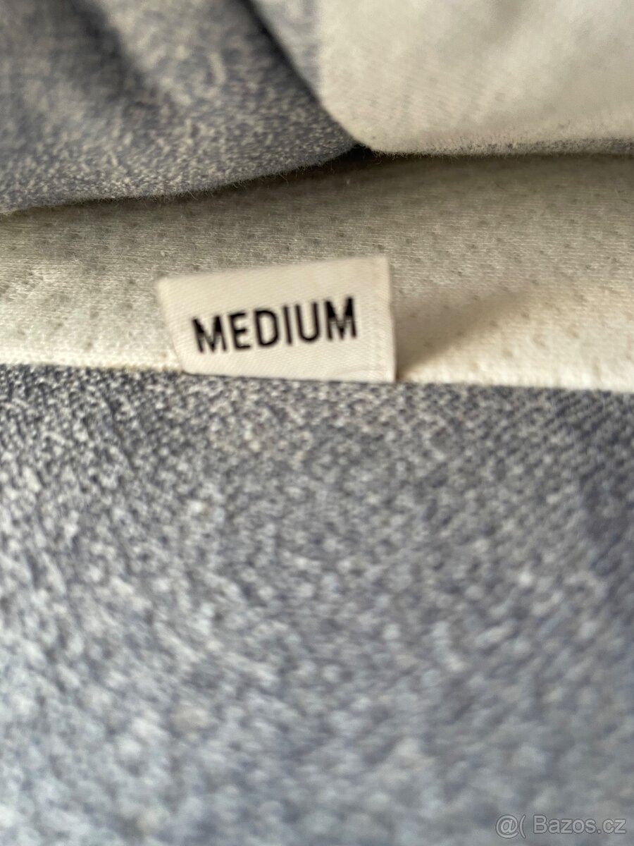HASTENS Excel - 3