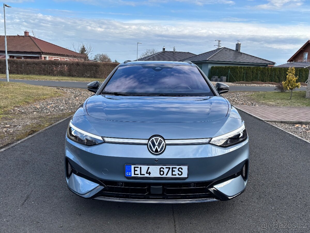 VE ID 7 TOURER PRO rv.2025 - 3