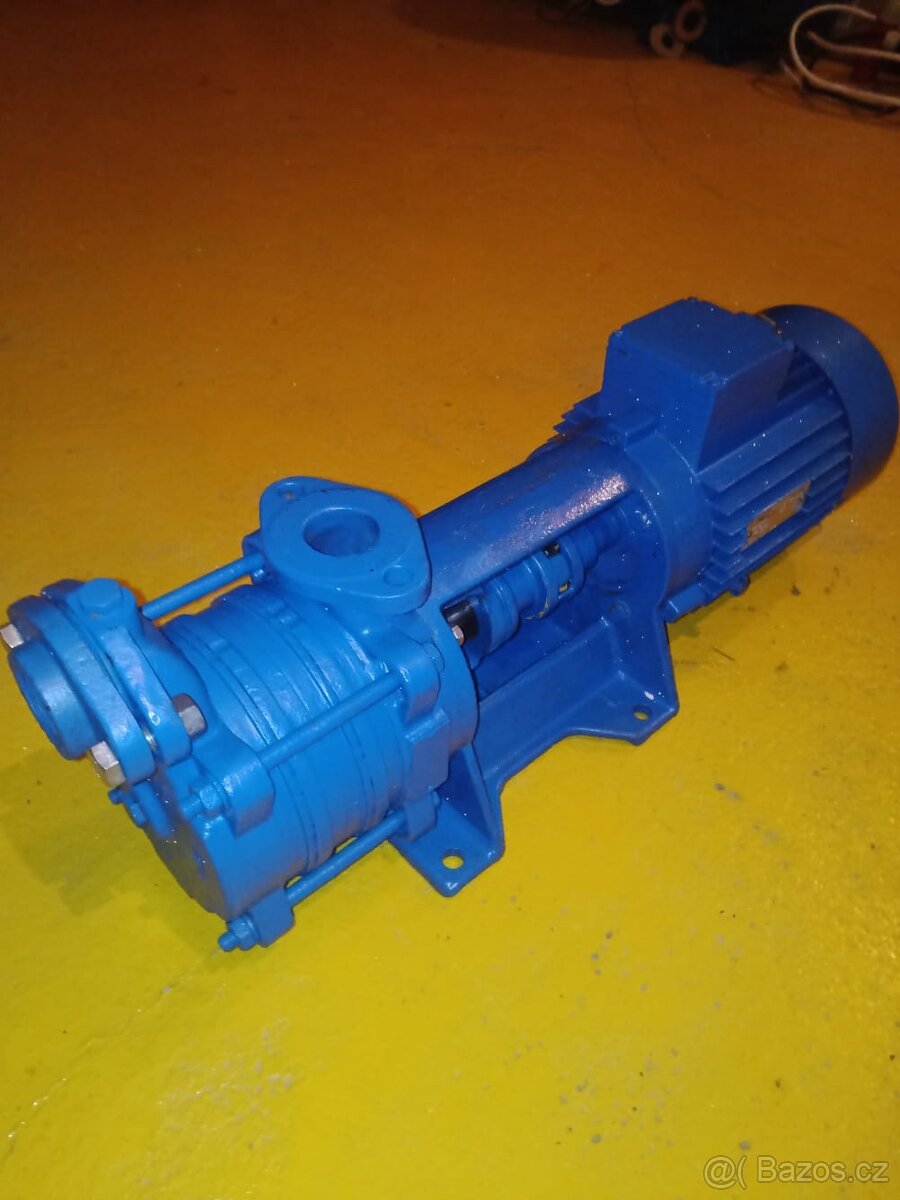 Čerpadlo Sigma SVA 32 - 3