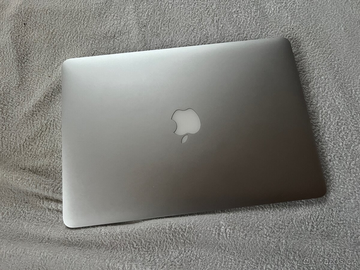 Macbook air 2015 - 3