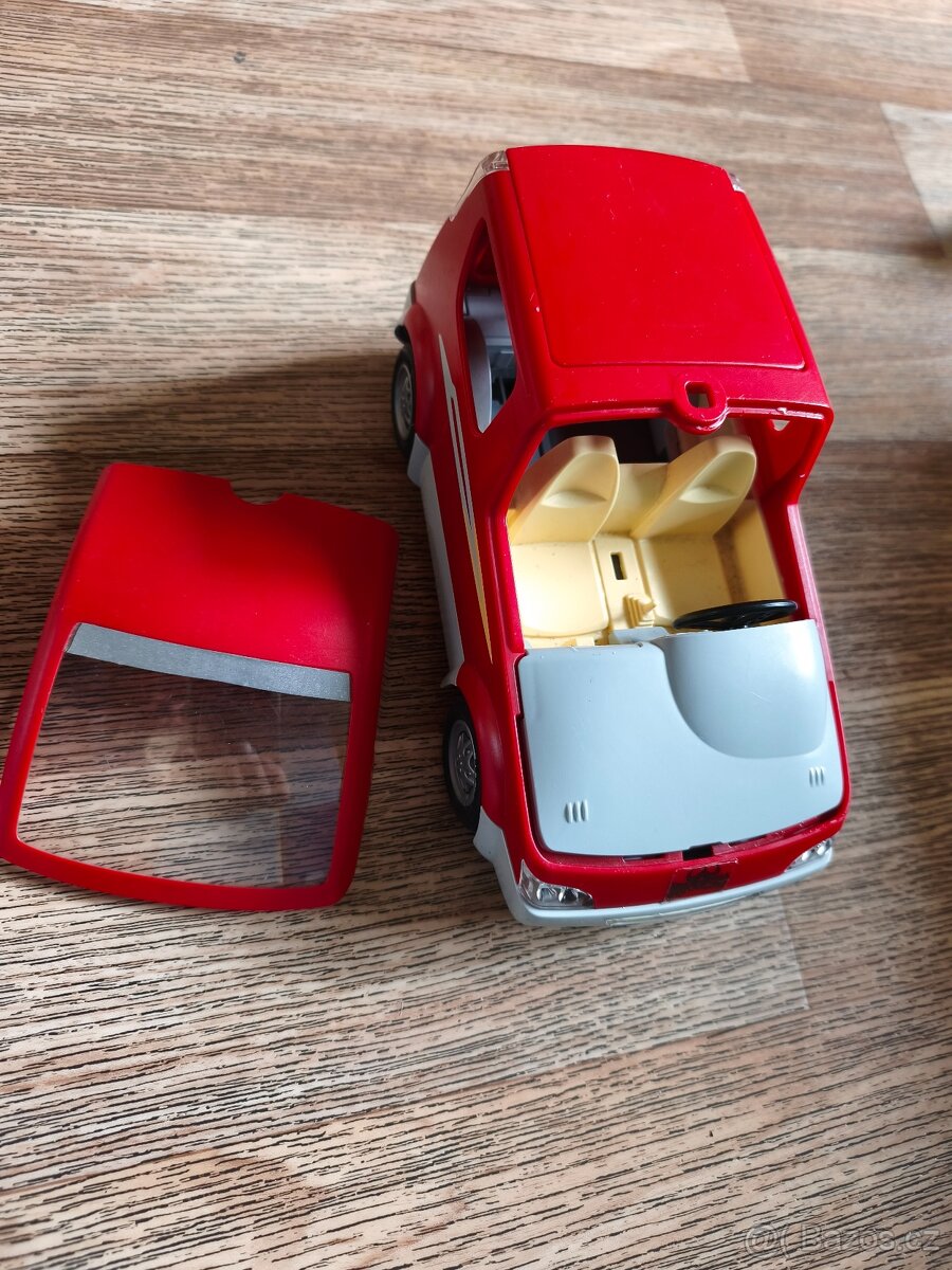 Playmobil - 3