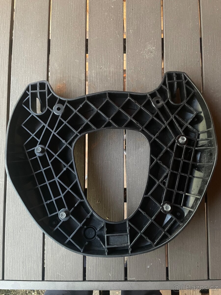 Plotna Givi - 3