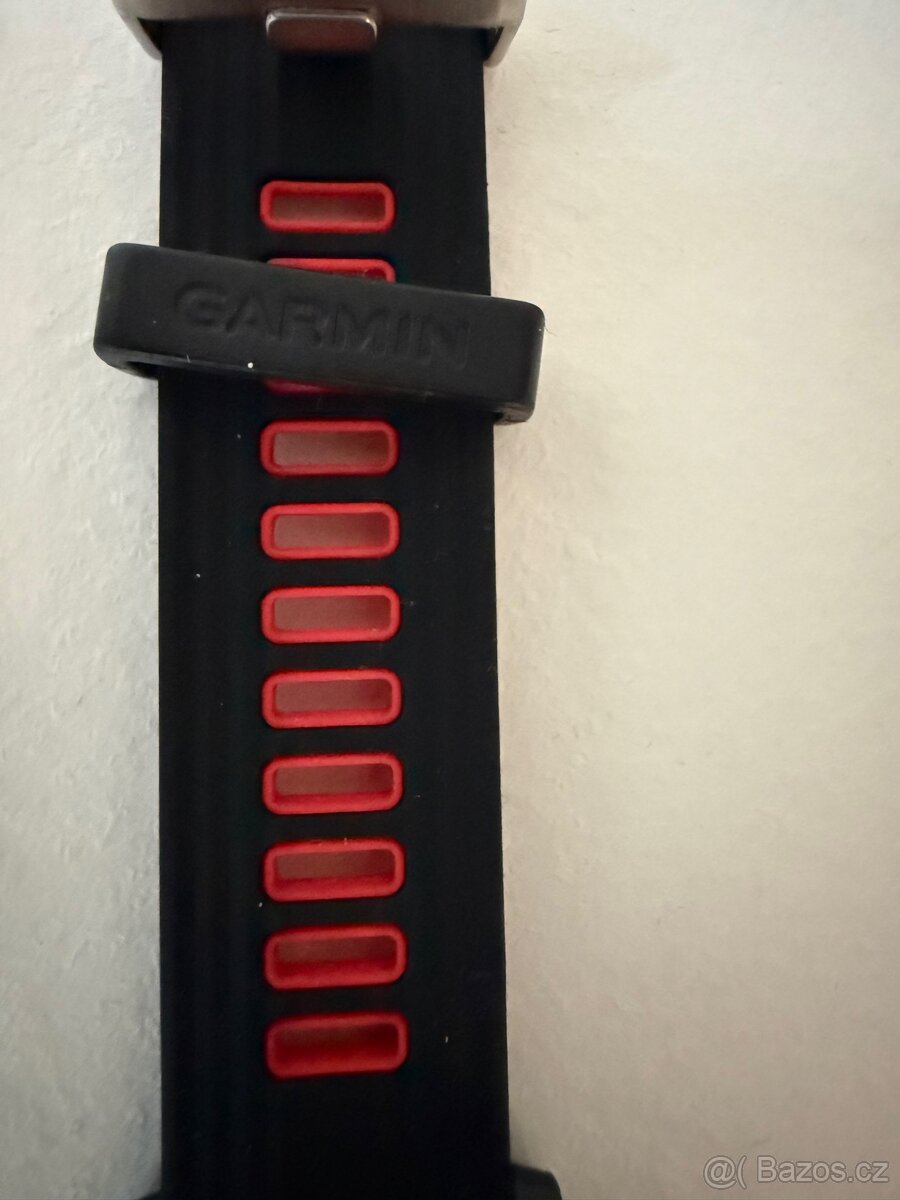 Garmin Vivoactive 3 - 3