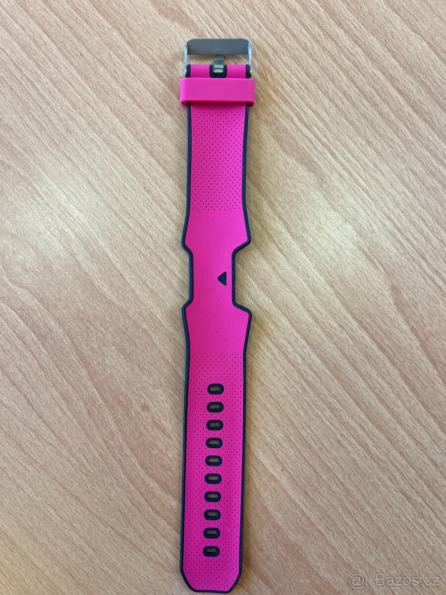 Belkin pasek na zapěstí pro Apple iPod Nano 6. gen - 3