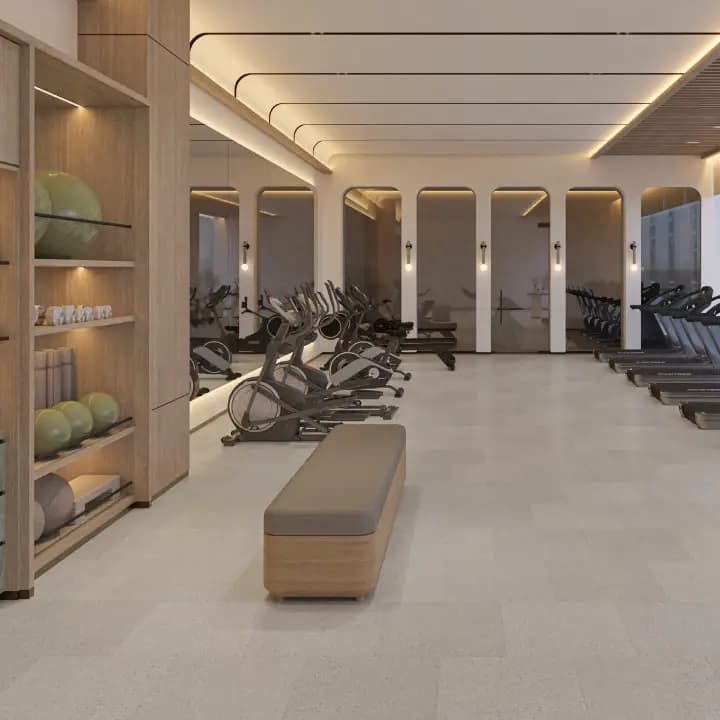 🌿 Bydlení, které spojuje přírodu a moderní luxus – nový sta - 3