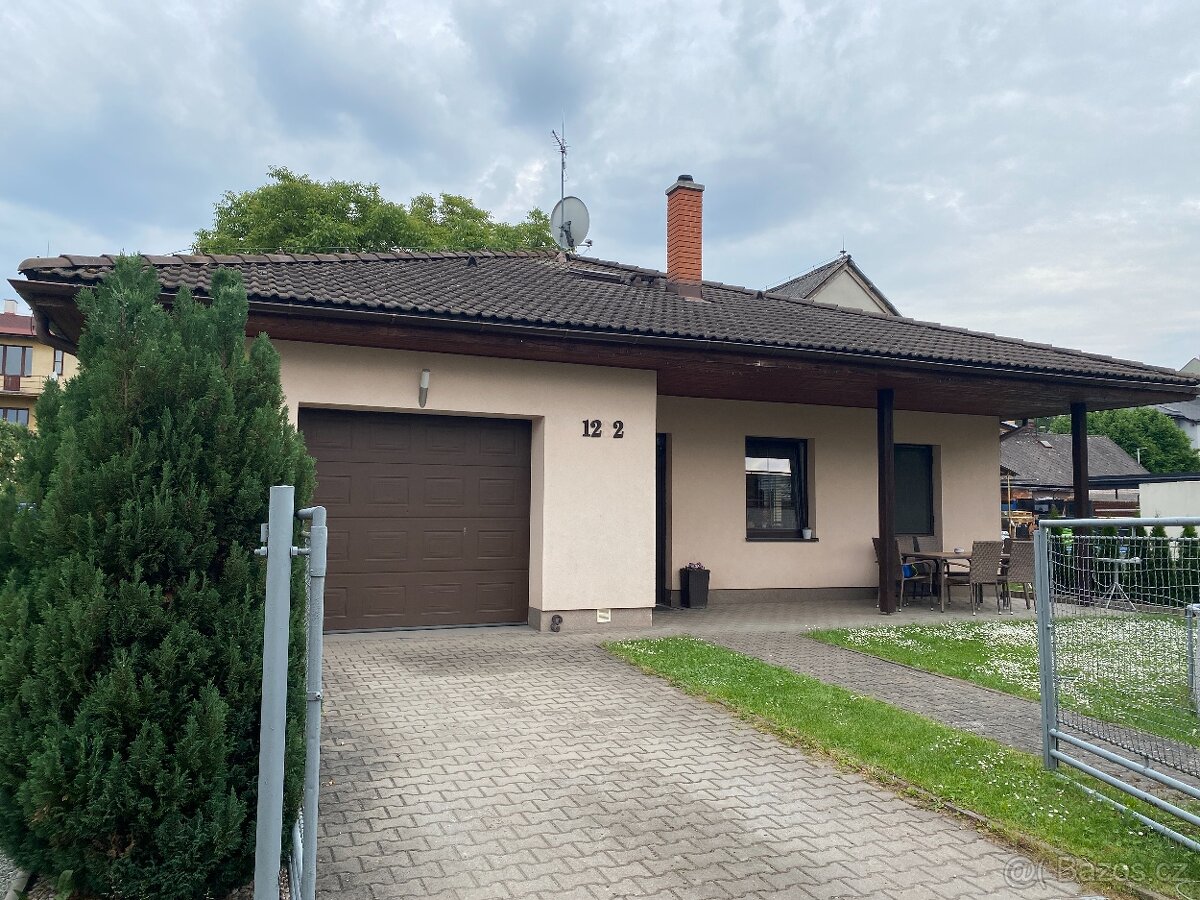 Sekční garážová vrata Nice Spin - 3