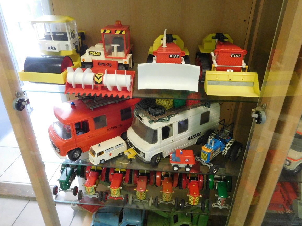 ITES KDN SMĚR IGRA - 3