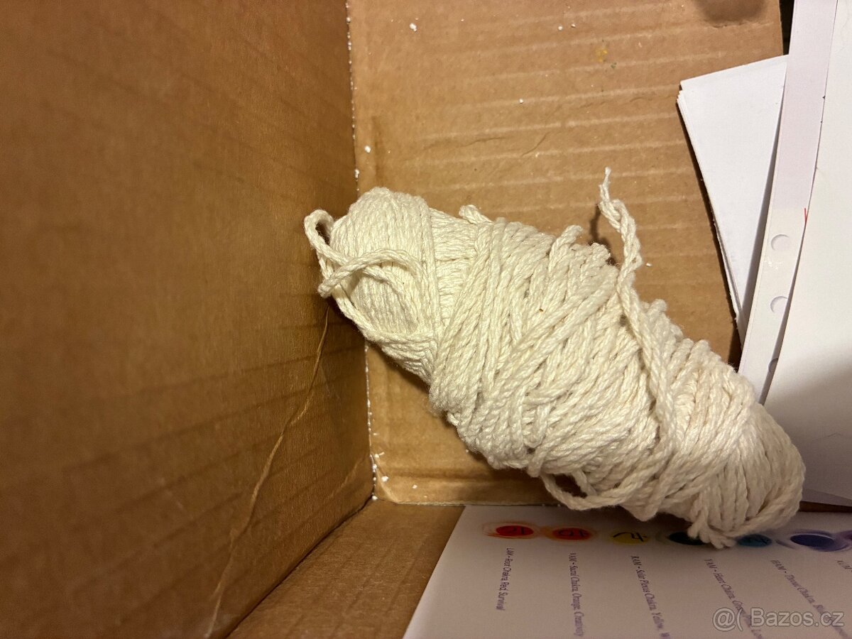 Různé věci zdarma k rozebrání, kancelářské potřeby, domácnos - 3