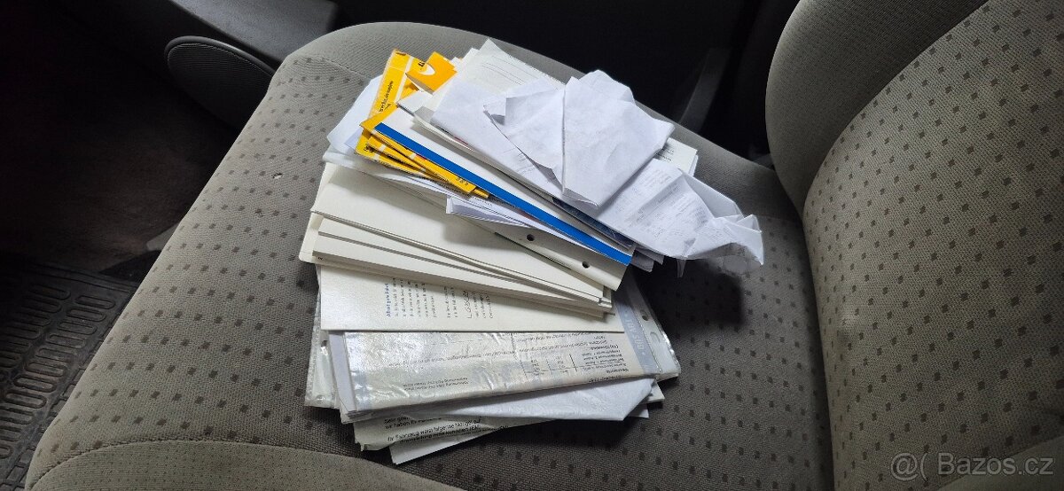 Vw t4 2.5 tdi 75kw caravelle 4x4 synchro - 3