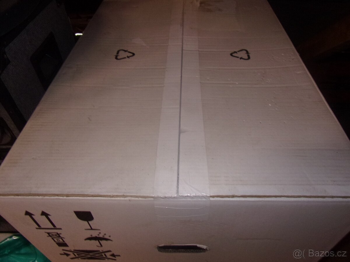 Elektrický bojler STIEBEL ELTROY 50 L - 3