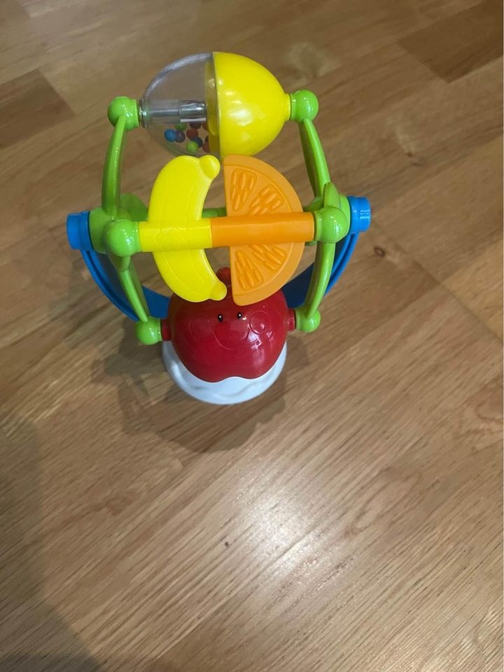 Vodní polštářek na břicho - 3