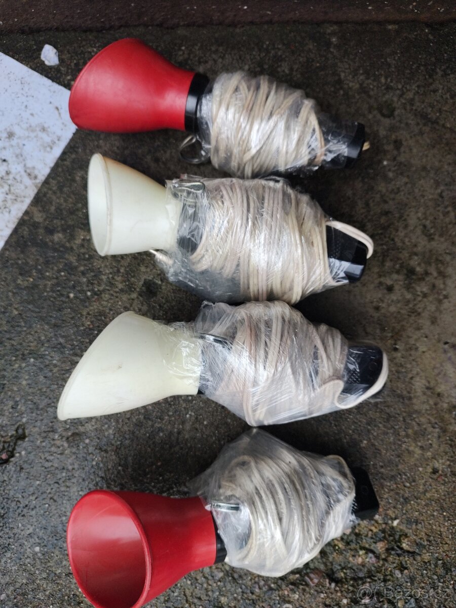 Spartak, Octavia,1202, - 3