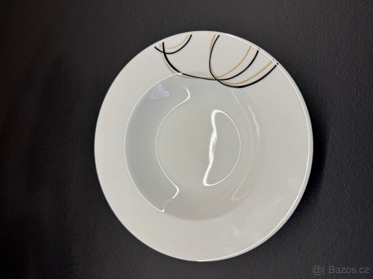 Jídelní souprava Modena - 3