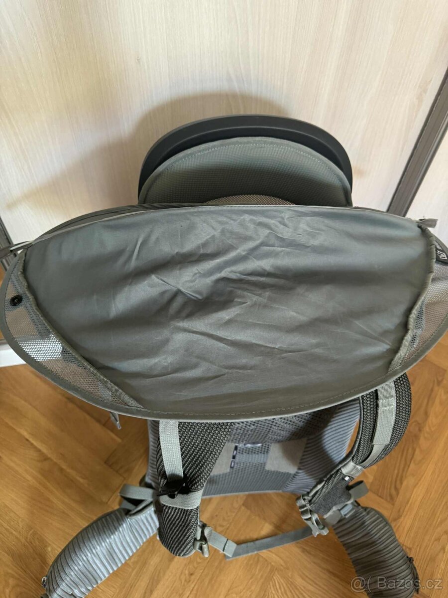 Krosna Thule Sapling - 3