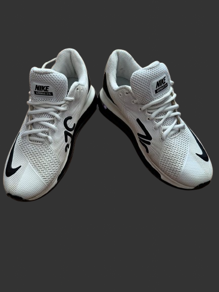 Prodám boty Nike vel.42 - 3