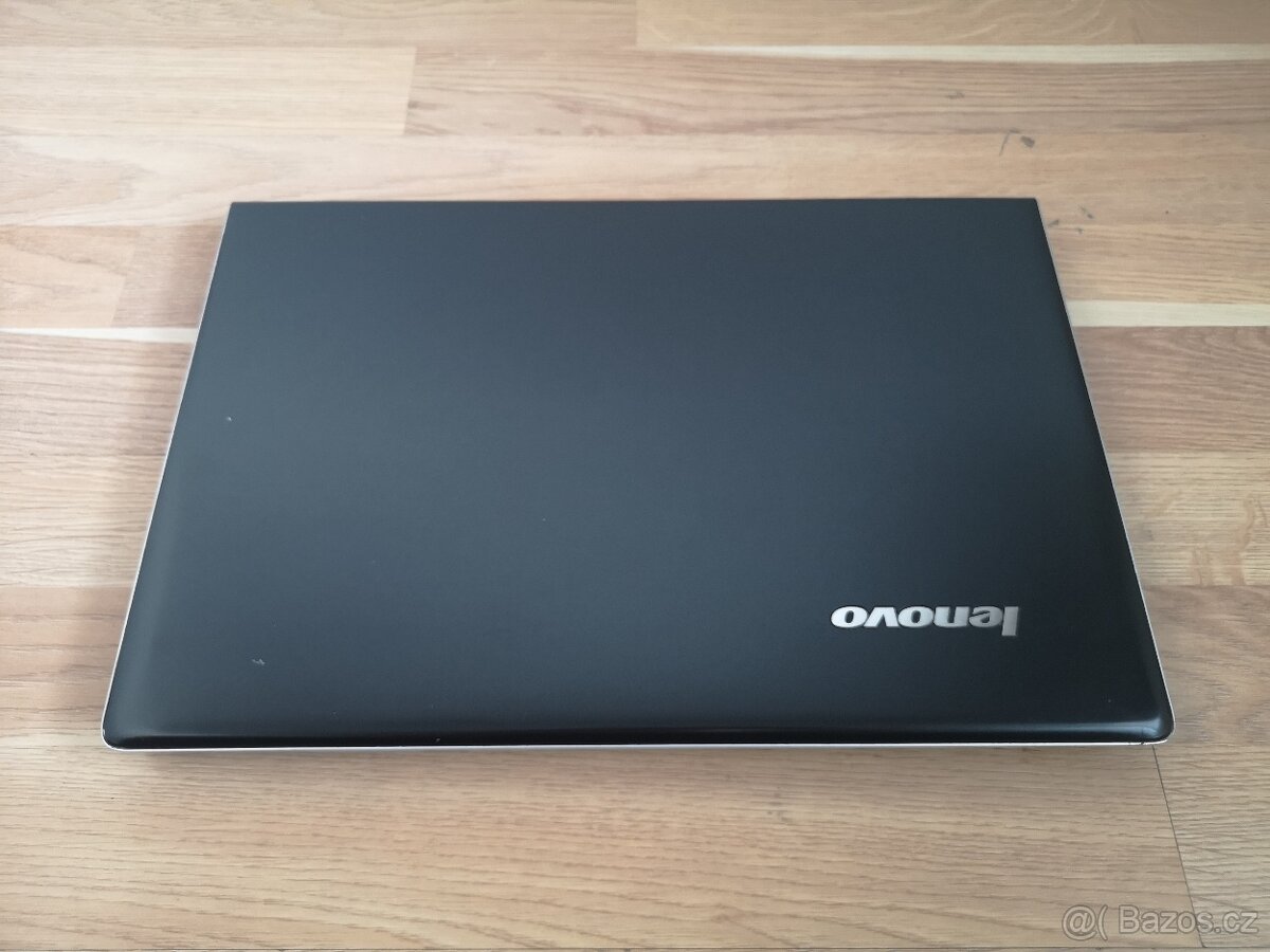 Notebook Lenovo IdeaPad 500-15ISK - 3