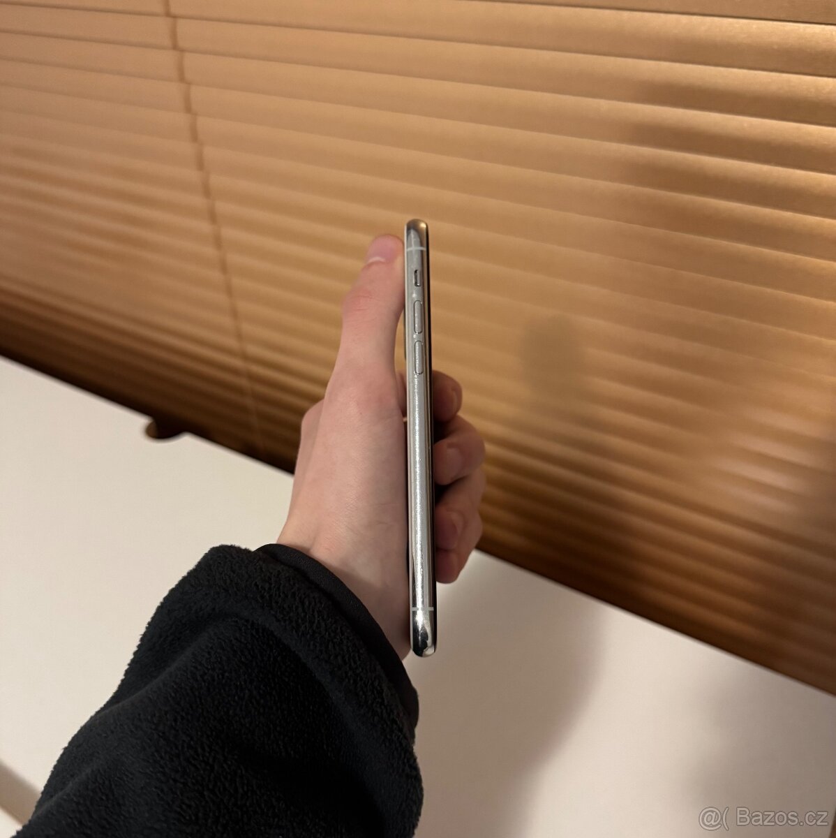 iPhone 11 Pro 256gb - 3