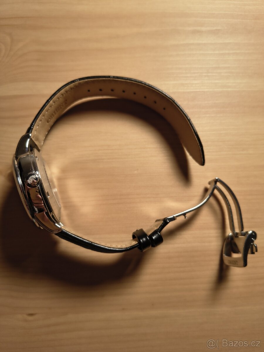 Orient Sun & Moon - 3