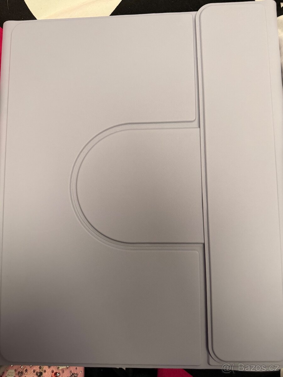 Pouzdro na iPad - 3