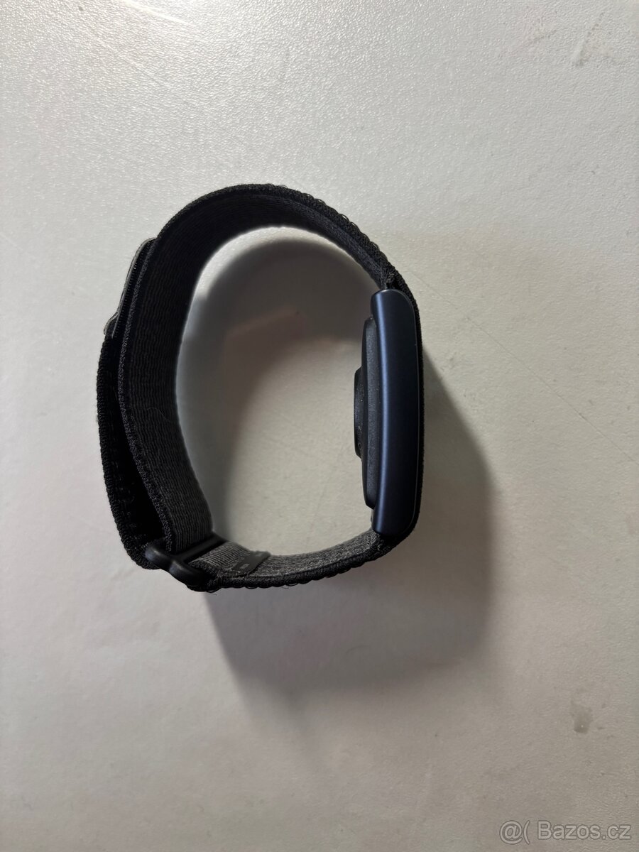 Amazfit HELIO STRAP - 3