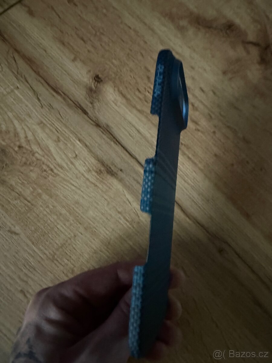 Iphone 17 AIR obal pitaka - 3