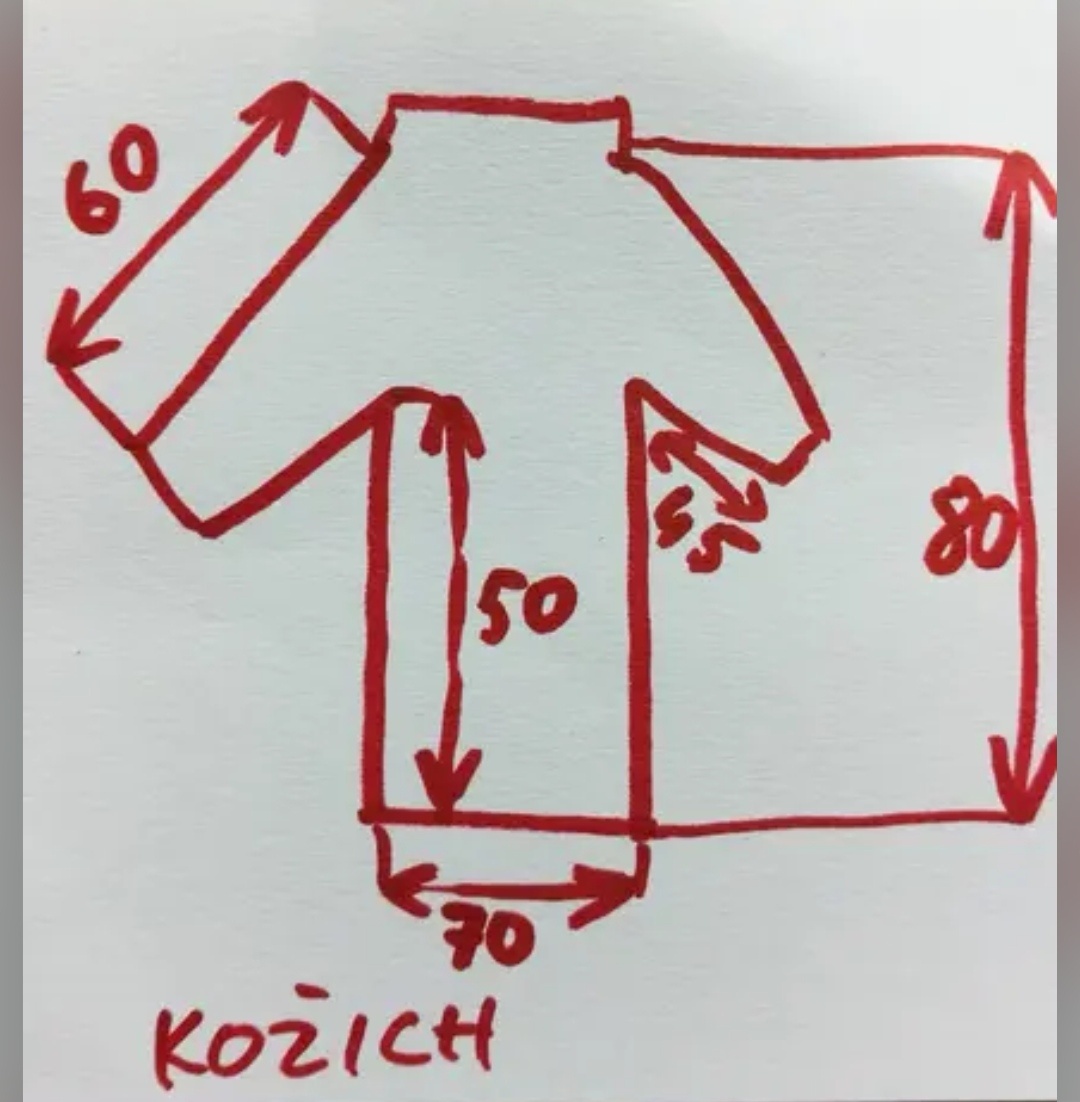 Kožich Dámský - 3
