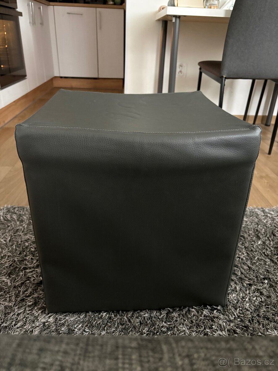 Taburet Moebelix - 3