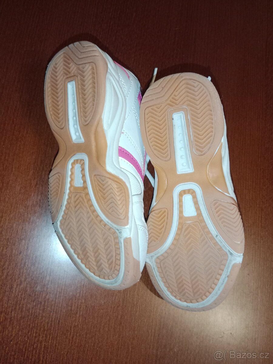 Dětská sálová obuv v.31 - 3