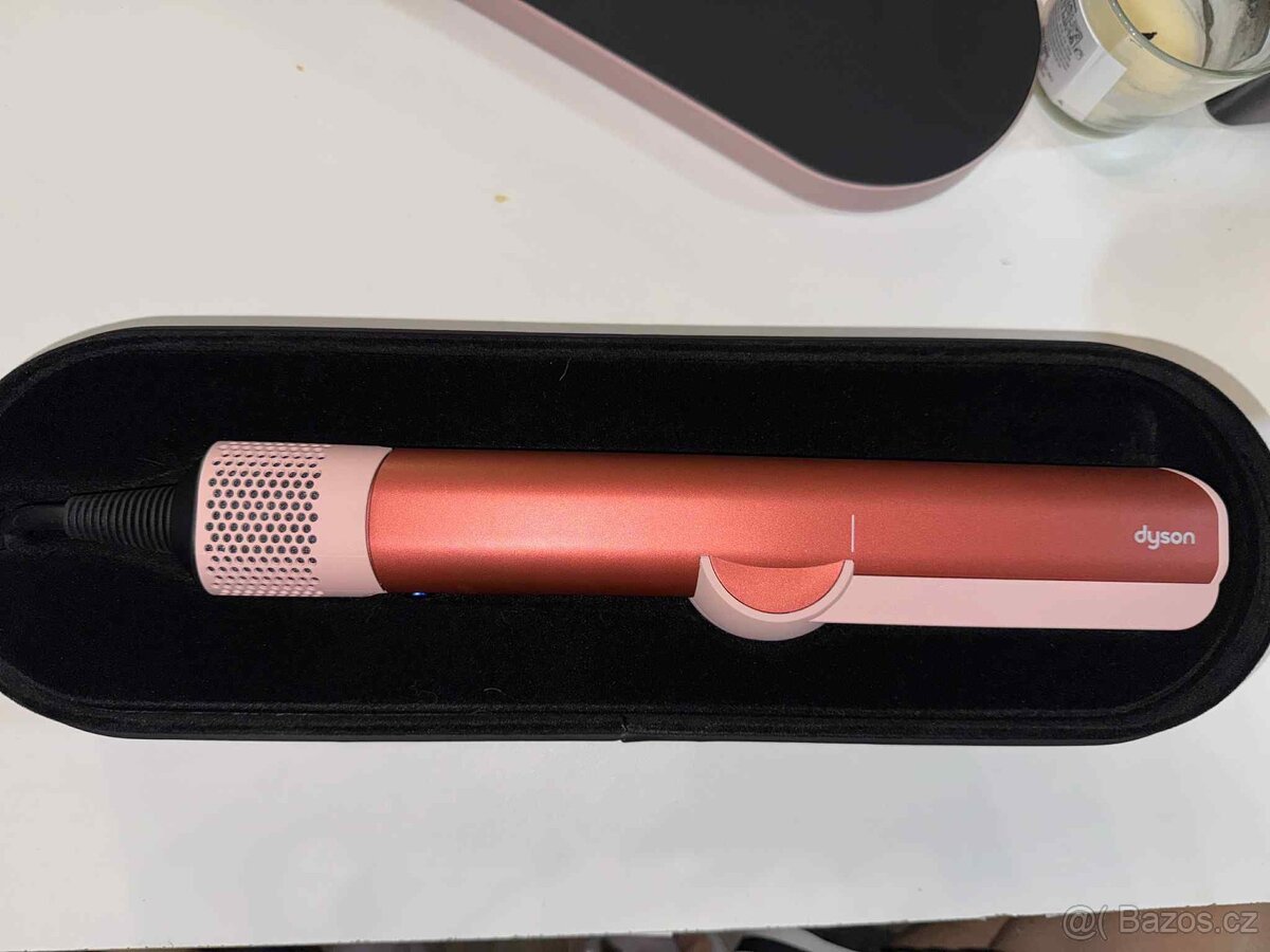 Dyson žehlička - 3