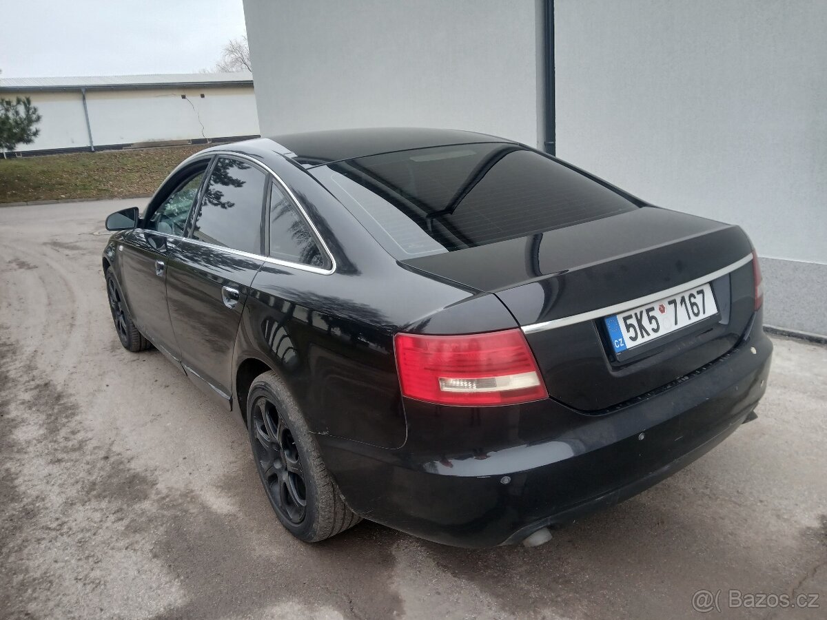 Prodám nebo vymenim - 3