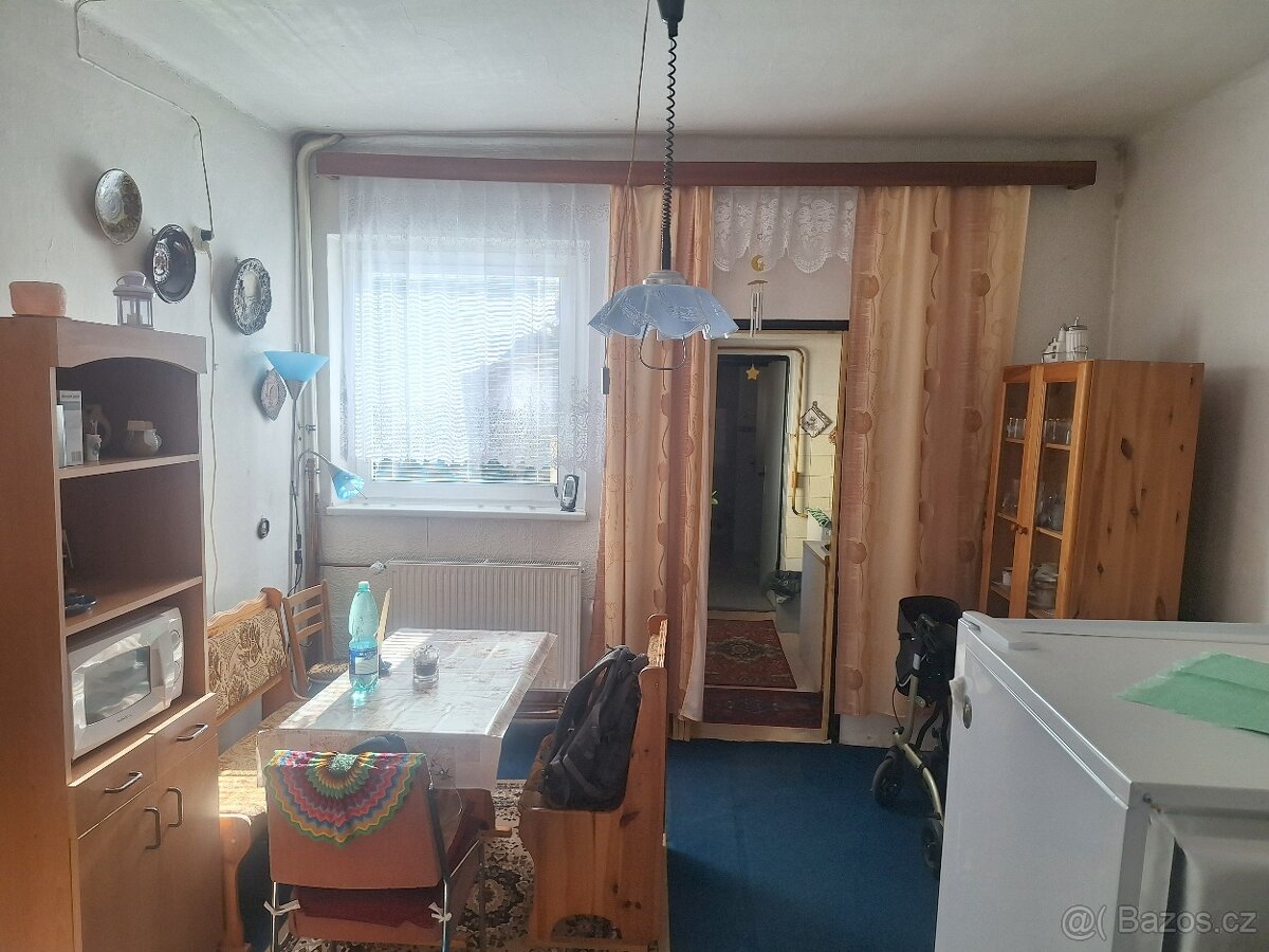 Prodej RD Veselí nad Moravou - 3